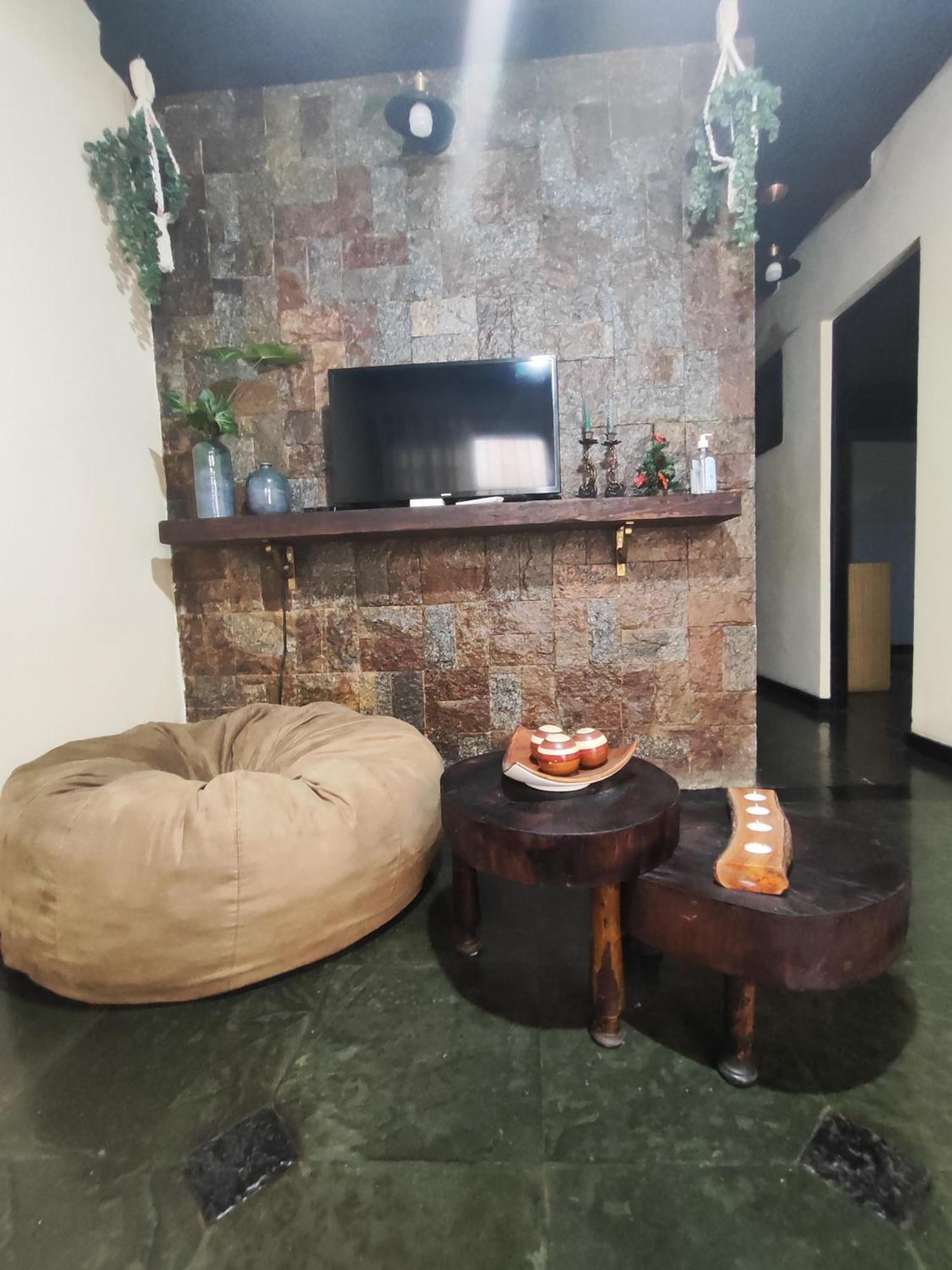 Apartamento No Bairro Quitandinha - Petropolis Rj Ngoại thất bức ảnh