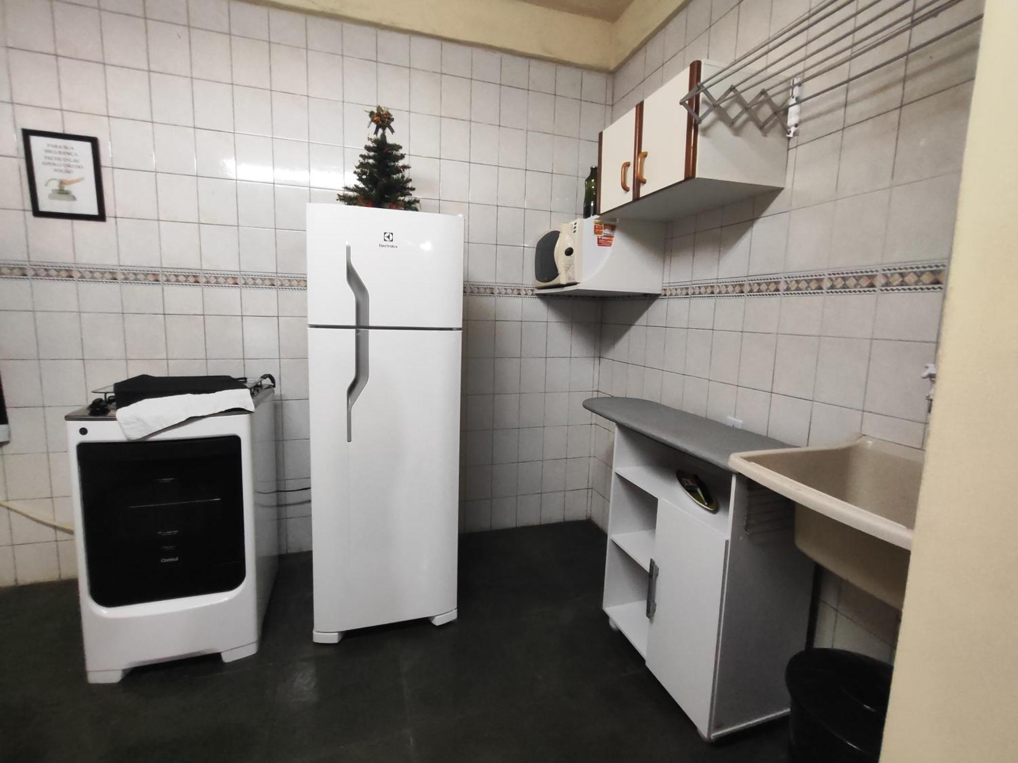 Apartamento No Bairro Quitandinha - Petropolis Rj Ngoại thất bức ảnh